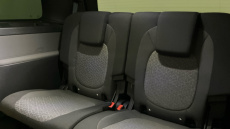 Volkswagen ID. Buzz 210kW Life Pro 86kWh 5dr LWB Auto [7 Seat] Electric Estate